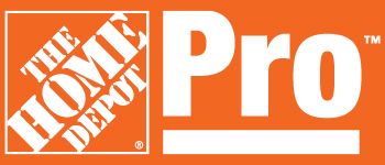 The Home Depot