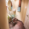 Remodel